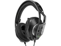 NACON 300 pro HX; Gaming-Headset