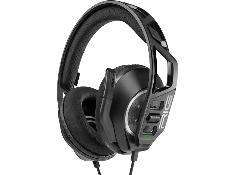NACON 300 pro HX; Gaming-Headset