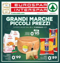 Grandi marche piccoli prezzi