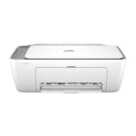 LIBRO HP Drucker DeskJet 2820E All-In-One Instant Ink weiß - bis 05.03.2025