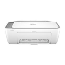 HP Drucker DeskJet 2820E All-In-One weiß