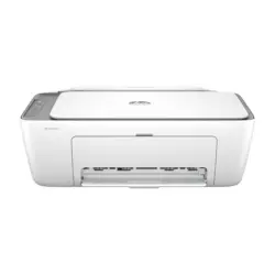 HP Drucker DeskJet 2820E All-In-One Instant Ink weiß