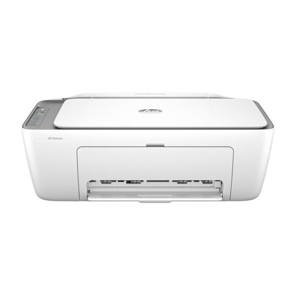 HP Drucker DeskJet 2820E All-In-One Instant Ink weiß