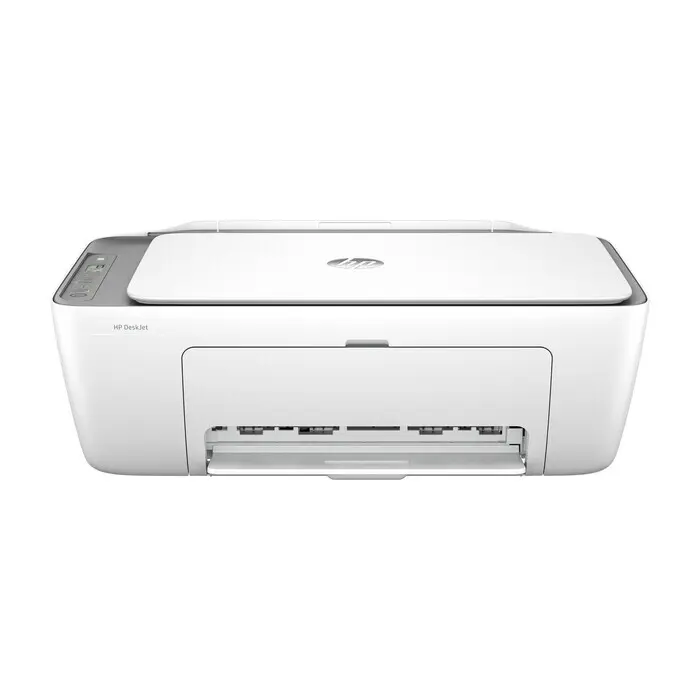 HP Drucker DeskJet 2820E All-In-One Instant Ink weiß