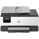 PAGRO DISKONT HP Drucker OfficeJet Pro 8122e All-in-One weiß/grau - bis 19.03.2025