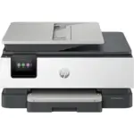PAGRO DISKONT HP Drucker OfficeJet Pro 8122e All-in-One weiß/grau - bis 07.05.2025