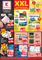 Kaufland Food_ważna do 15.01