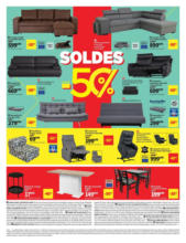 Soldes