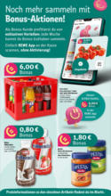 Rewe: Wochenangebote