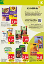 SPAR Supermarkt SPAR: Angebote - bis 15.01.2025