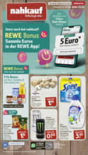 Rewe: Wochenangebote