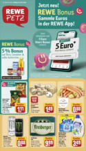 Rewe: Wochenangebote