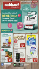 Rewe: Wochenangebote