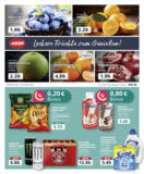 Rewe: Wochenangebote