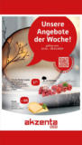 Rewe: Wochenangebote