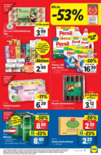 Lidl Österreich Lidl: Flugblatt in deiner Nähe - ab 16.01.2025