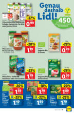 Lidl Österreich Lidl: Flugblatt in deiner Nähe - ab 16.01.2025