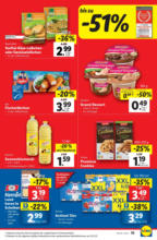 Lidl Österreich Lidl: Flugblatt in deiner Nähe - ab 16.01.2025