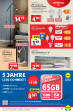 Lidl Österreich Lidl: Flugblatt in deiner Nähe - ab 16.01.2025