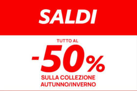 Saldi