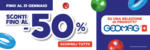 Toys Center Sconti fino al -50% - al 31.01.2025