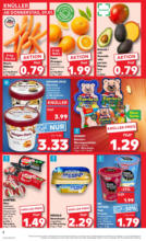 Kaufland: Wochenangebote