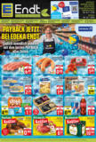 EDEKA: Wochenangebote