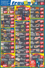 EDEKA EDEKA: Wochenangebote - bis 18.01.2025