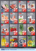 EDEKA: Wochenangebote