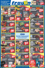 EDEKA EDEKA: Wochenangebote - bis 18.01.2025