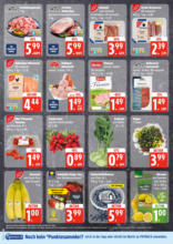 EDEKA: Wochenangebote