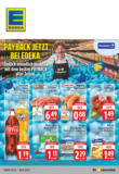 EDEKA: Wochenangebote