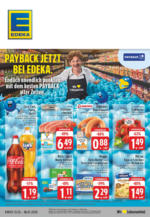 EDEKA: Wochenangebote