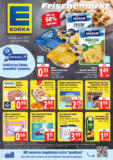 EDEKA: Wochenangebote