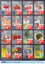 EDEKA: Wochenangebote