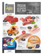 EDEKA Kels EDEKA: Wochenangebote - bis 18.01.2025