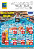 EDEKA: Wochenangebote