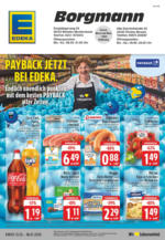 EDEKA: Wochenangebote