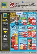 EDEKA: Wochenangebote