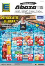 EDEKA: Wochenangebote