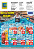 EDEKA: Wochenangebote