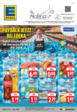 EDEKA: Wochenangebote