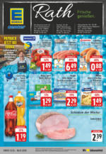 EDEKA: Wochenangebote