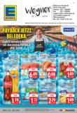 EDEKA: Wochenangebote