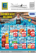 EDEKA: Wochenangebote