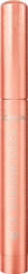 L'ORÉAL PARiS Lidschatten Stick Le Shadow 115 Twinkly Rose