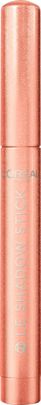 L'ORÉAL PARiS Lidschatten Stick Le Shadow 115 Twinkly Rose