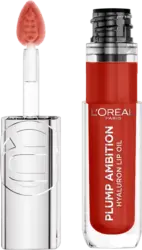Plump Ambition ulei de buze 485 Wine O&rsquo;Clock