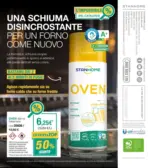 Stanhome Fiera del bianco! - al 24.01.2025