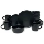 POCO Kevoli home Kombiservice - bis 08.03.2026